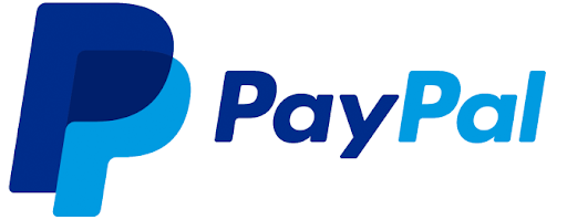 pay with paypal - 2 Fast 2 Furious Store